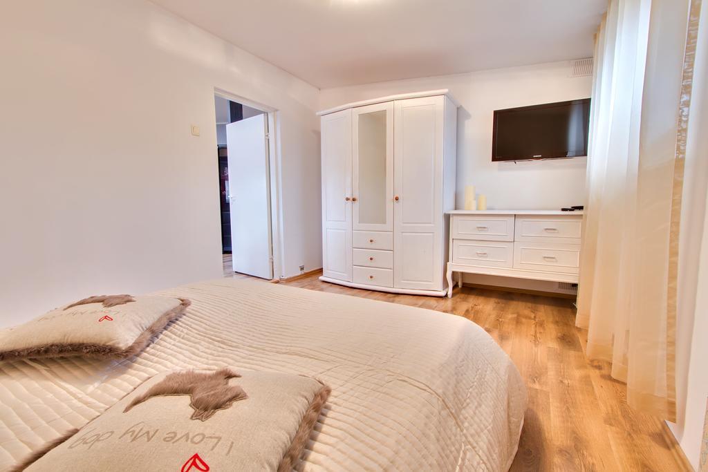 Toompuiestee Penthouse With Sauna Tallinn Dış mekan fotoğraf